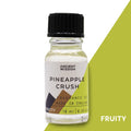 Pineapple Crush Fragrance Oil 10ml