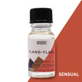 Ylang Ylang Fragrance Oil 10ml