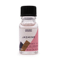 Jasmine Fragrance Oil 10ml