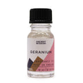 Geranium Fragrance Oil 10ml